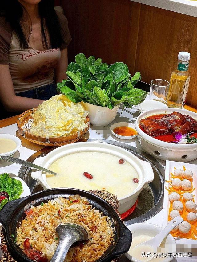 猪肚鸡加盟哪家好吃,猪肚鸡加盟哪家好吃点