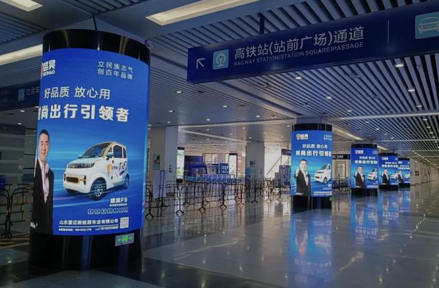 御捷四轮电动汽车价格及图片,御捷四轮电动汽车价格及图片大全