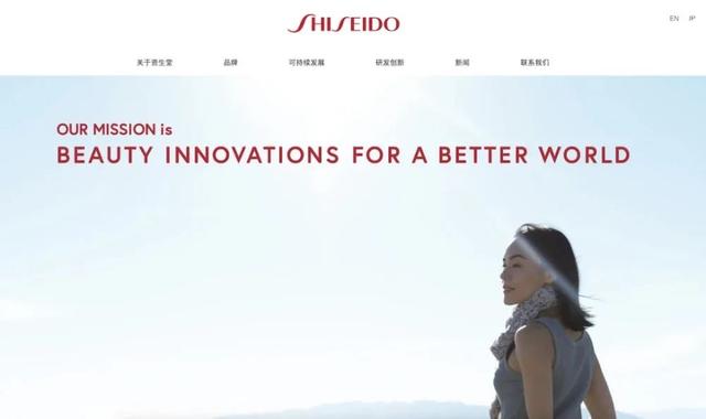 精妆联华化妆品连锁店正规吗,加盟冰雪蜜城大概多少钱