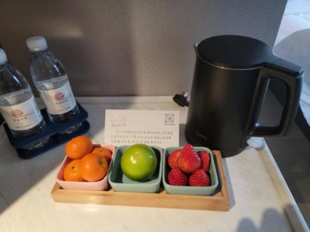 附近的连锁酒店连锁快捷酒店,宾馆加盟店10大品牌