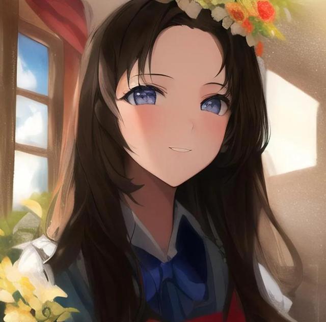 整篇都是车的文章双男,全文都是车的文