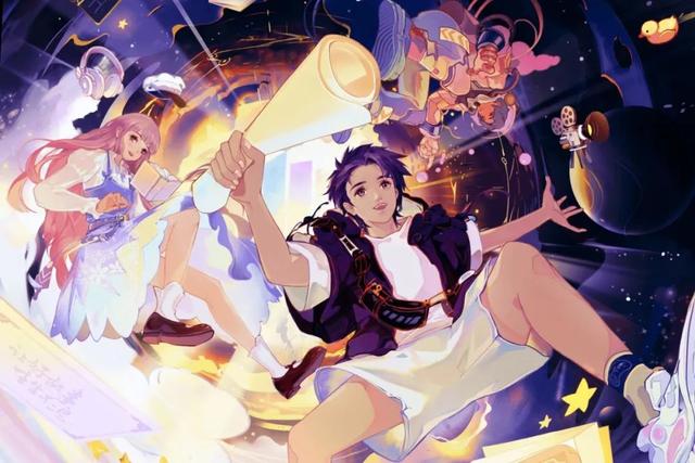 可以寄到家做的手工活,哪里有手工活可以拿回家做的附近