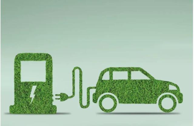 北京纯电动汽车租赁价格表,北京纯电动汽车租赁价格表最新