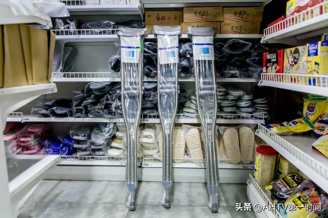 022年最火的外卖加盟店,外卖做什么产品最好卖"