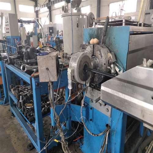 adss光缆厂家有哪些,adss光缆生产厂家