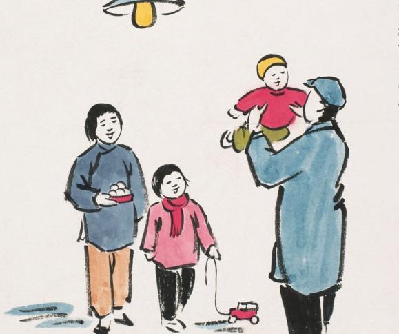 女人梦见屋里水满一地,女人梦见屋里水满一地还有鱼