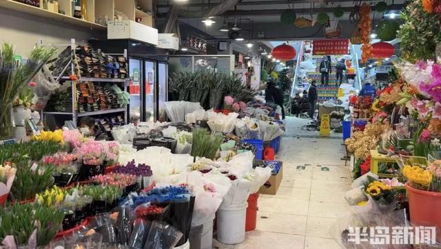 玫瑰花批发价格多少钱一只,玫瑰花批发价格多少钱一只1000朵