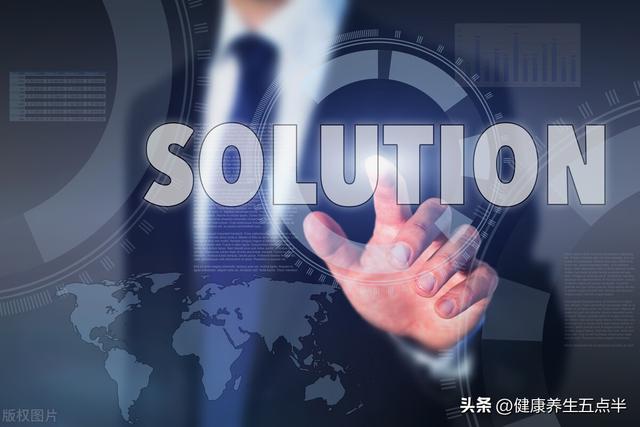 ups_c2k,ups_c2ks风扇