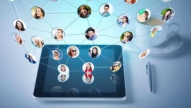 打招呼开场白100句,打招呼开场白100句幽默