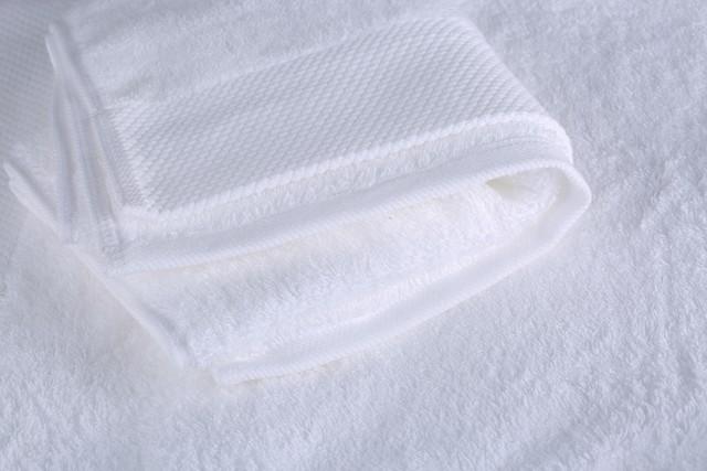 被医生骗痔疮手术后悔了,被医生骗痔疮手术后悔了怎么办