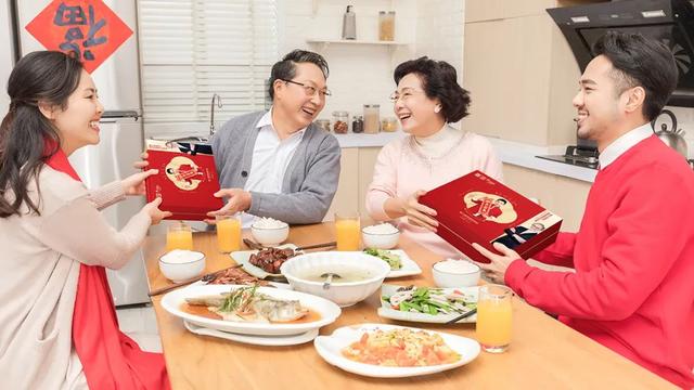 丽减美瘦吧加盟怎么加盟,大唐辣妈减肥加盟费多少