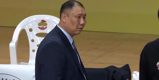 二姜拖垮山东十年,两姜耽误山东十年