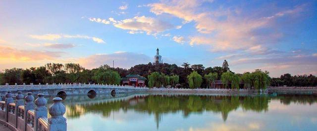 包天下餐饮有限公司老板,包天下餐饮有限公司怎么样
