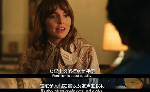 学生毛寸视频,毛寸视频_发型