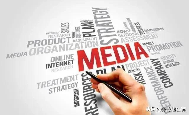 如何在百度上发布自己的广告,如何在百度上发布自己的视频