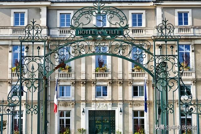 免费查开宾馆记录查询app,免费查开宾馆记录查询app下载