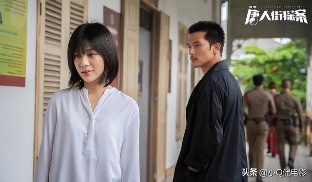 法医秦明一共几部小说,法医秦明一共几部小说啊