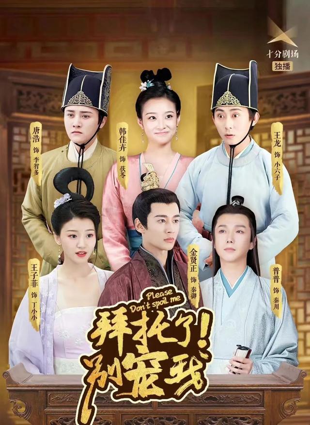 00万粉丝做短视频真实收入,100万粉丝做短视频真实收入多少"