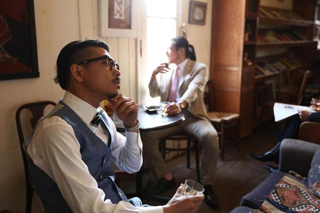 妈宝男10十大特征表现,妈宝男什么意思