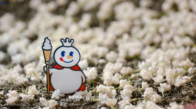 幸运咖加盟费及加盟条件,瑞幸咖啡加盟费及加盟条件