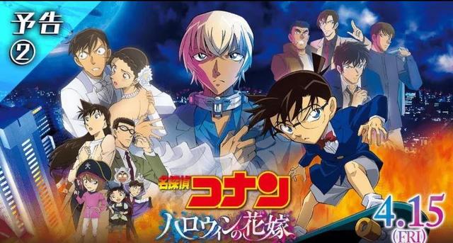 日本动漫电影推荐催泪,催人泪下的日本动漫电影排行榜