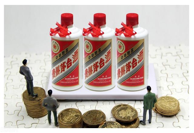 无锡回收茅台酒瓶盒子,无锡回收茅台酒瓶盒子电话