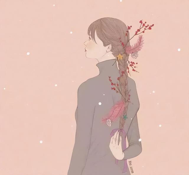 人的缺点有哪些200条,人的优点有哪些200条