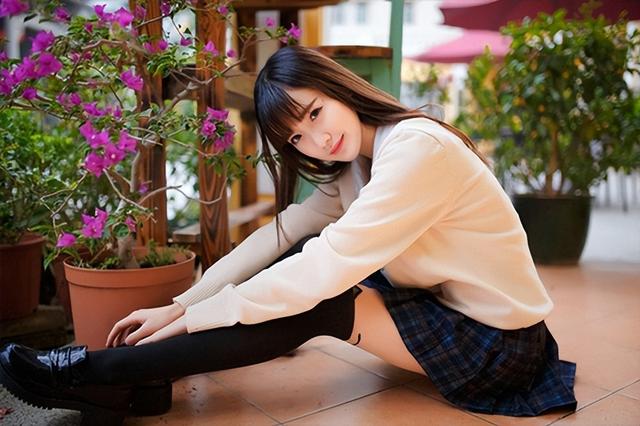 游戏主播怎么做,游戏主播怎么做起来