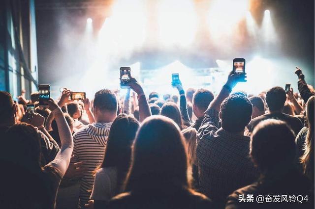 签了直播合同干了5天不干了,劳动仲裁律师咨询免费24小时在线