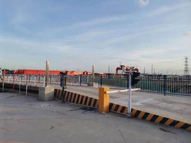 00吨地磅报价,地磅价格,地磅厂家,100吨地磅价格表"