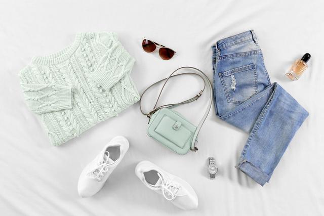 东营服装厂缝纫工招聘,东营服装厂缝纫工招聘信息