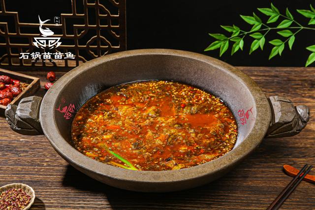 火锅店加盟店10大品牌,重庆火锅店加盟店10大品牌