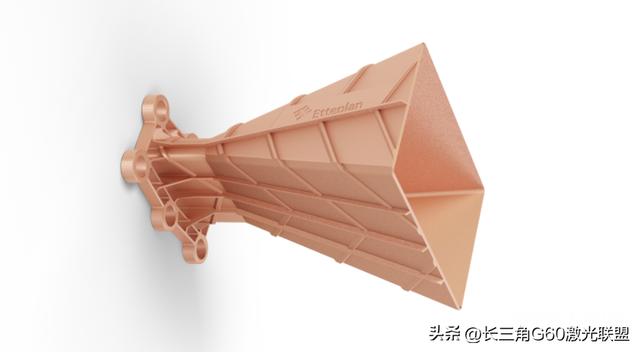 正品蓝色导热导,蓝色的导热硅脂