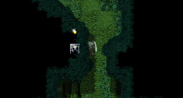 《恶魔酱的五日恶戏》RPG与ASMR的实验性结合