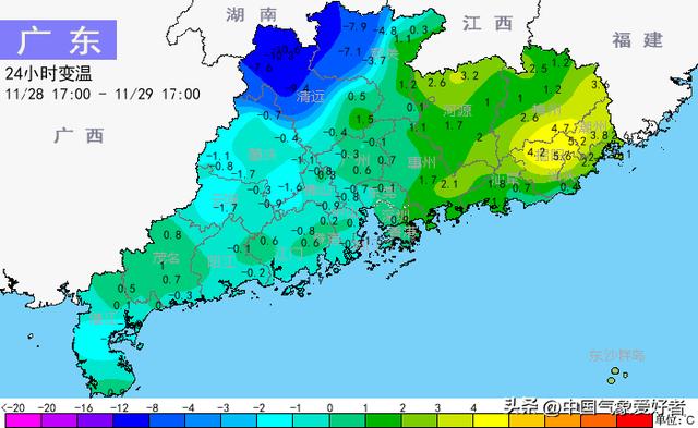 零上16度适合穿什么衣服,15一18度温度穿衣图片