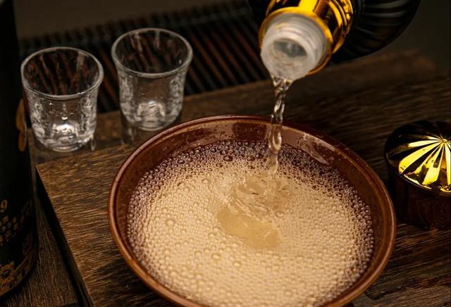 乔迁之喜邀请函微信版朋友圈,自己乔迁新居怎么发朋友圈