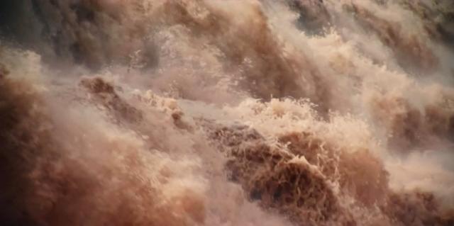 长江在各个流域的名字，你知道吗？