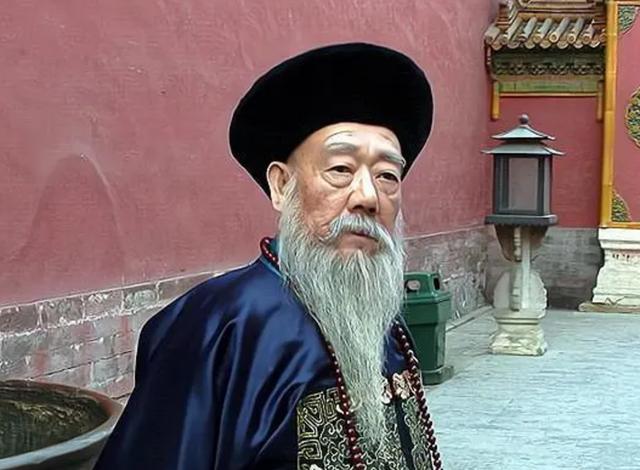 状元榜眼探花必有一水,状元榜眼必有一水,自古探花出超巨