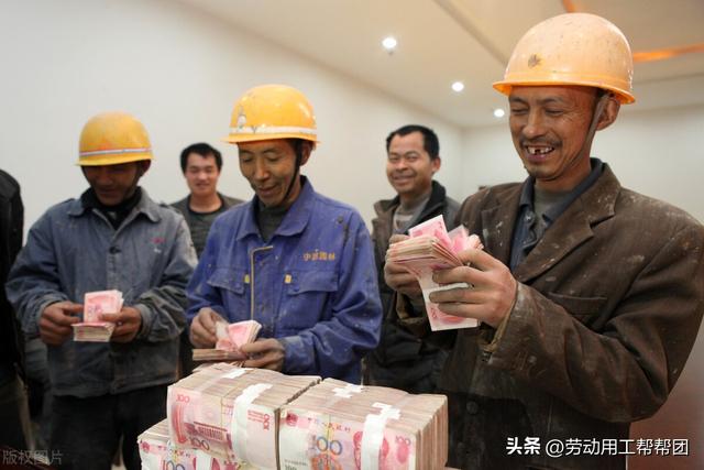 2333劳动免费律师在线咨询,12333劳动免费律师在线咨询工作时间"