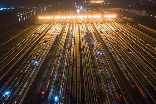 一辆地铁列车价值多少钱,上海一辆地铁列车价值多少钱