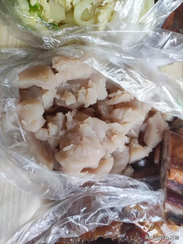 西北杂粮筐凉皮大王加盟费多少,西北杂粮筐是哪家公司的品牌