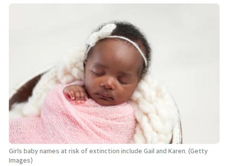 很小众却很惊艳的英文名女,很小众却很惊艳的英文名女生