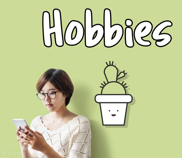 赚钱秒到账的游戏,赚钱秒到账的游戏全部提现