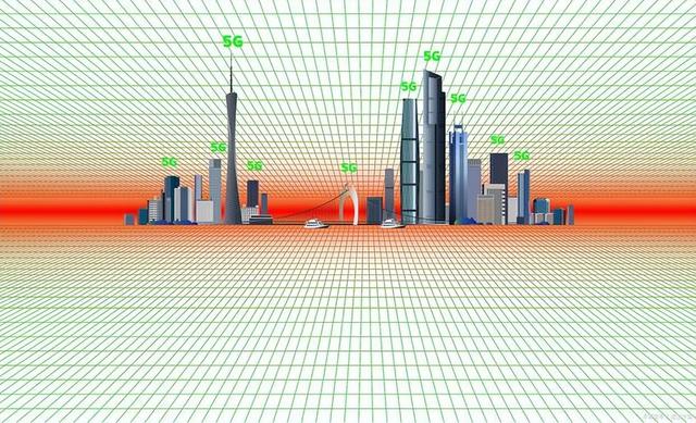 海科融通首刷钱去哪了,海科融通首刷能要回来吗