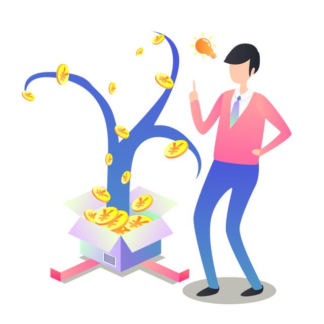 加盟冰雪蜜城大概多少钱,柚见鲜茶加盟费需要多少钱