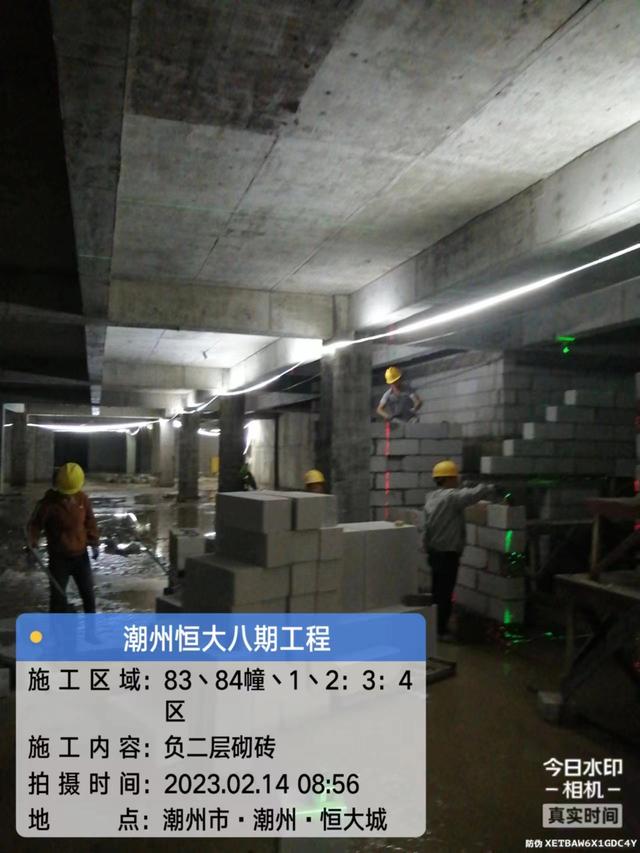 美好家园绘画作品图片,美好家园养老集团官方网站