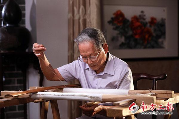 十字绣钱包绣法,十字绣钱包图纸大全