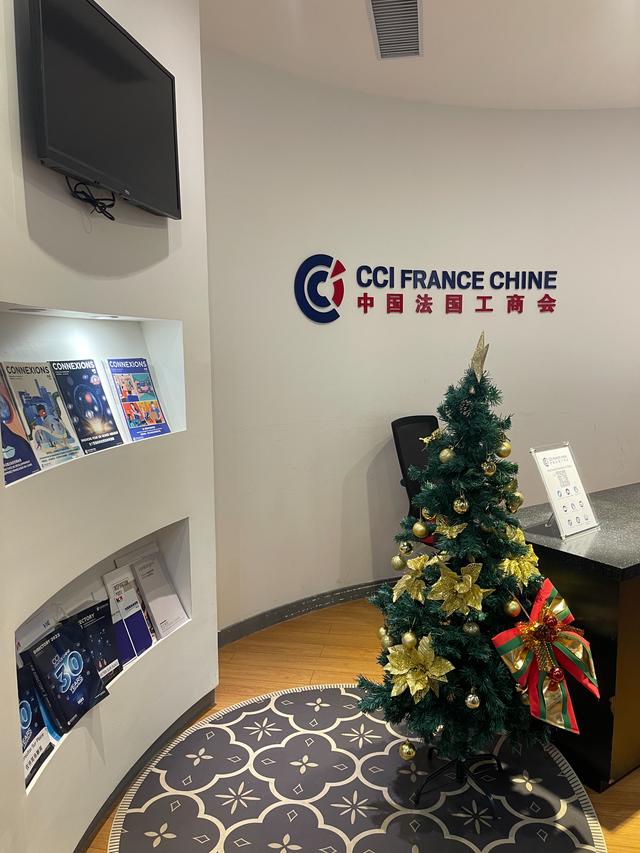 五星级酒店香氛排名,五星酒店用的香氛品牌