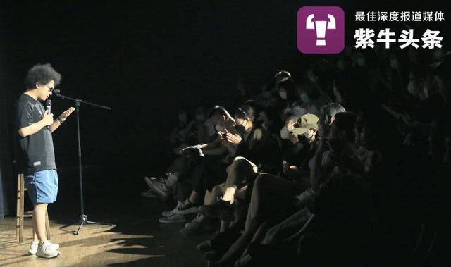 纤手人生老板为什么判刑,纤手人生老板判刑了没