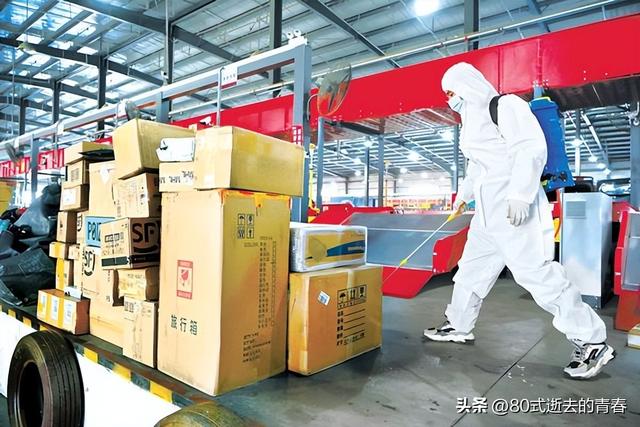 快递停滞几天可以投诉,快递停滞几天可以投诉,去哪里投诉